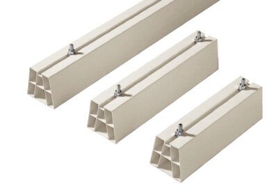 AP00 Podstavec 80x80 AP00 Podstavec 80x80