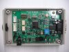 RAS/RAV Přísl. | GSM Interface TCB-IFGSM1E - modul pro ovládání přes telefon