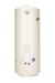 ESTIA Zásobník pro ohřev TUV