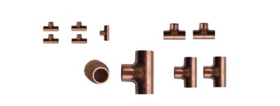 RAV Přísl. | RAV Double Twin Kit - RAV kombinace 4+1 RAV Přísl. | RAV Double Twin Kit - RAV kombinace 4+1