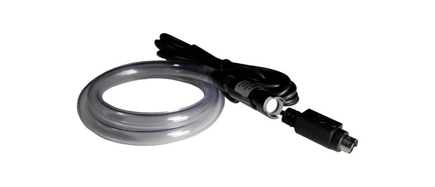 Sensor Drainstick (BD-S12-004) Sensor Drainstick (BD-S12-004)