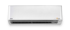 Vnitřní jednotka DAISEIKAI 9 Split 1:1 Vnitřní jednotka DAISEIKAI 9 Split 1:1