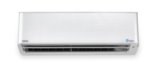 Vnitřní jednotka DAISEIKAI 9 Split 1:1 Vnitřní jednotka DAISEIKAI 9 Split 1:1