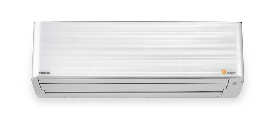 Vnitřní jednotka DAISEIKAI 9 Split 1:1 Vnitřní jednotka DAISEIKAI 9 Split 1:1