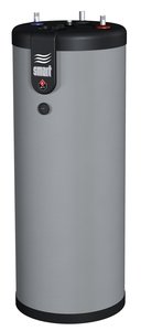 ACV Zásobníky pro ohřev TUV ACV Zásobníky pro ohřev TUV