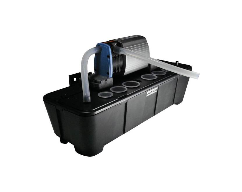 MultiTank zásobník (BD-C21-014)