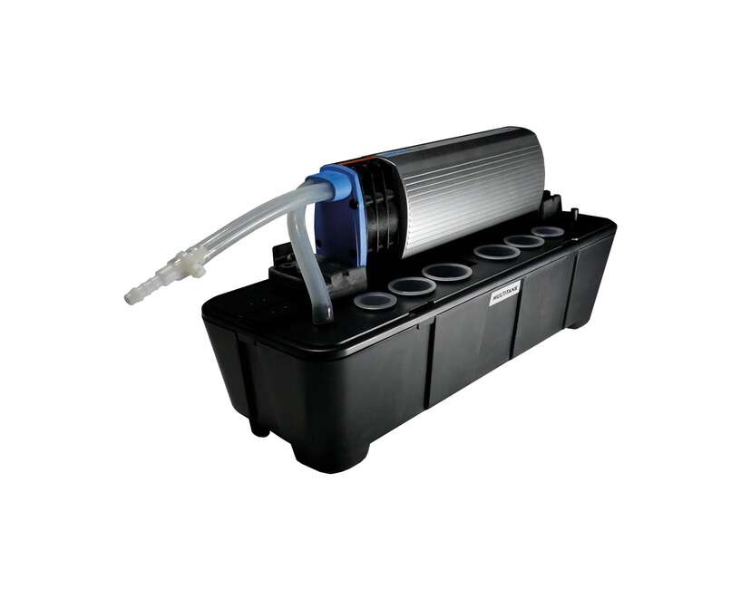 MultiTank zásobník (BD-C21-014)