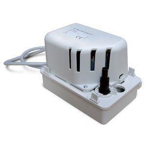 TCB-DP31CE TCB-DP31CE