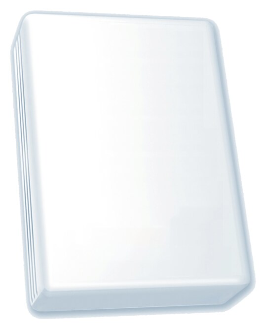 TO-RC-WIFI-1 WiFi Ovladač kabelový TO-RC-WIFI-1 WiFi Ovladač kabelový