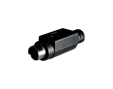 BD Senzor | 230V On/Off (CR Plug) BD Senzor | 230V On/Off (CR Plug)