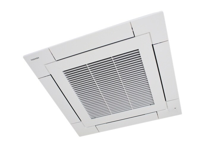 Panel RBC-UM21PG(W)-E Panel RBC-UM21PG(W)-E