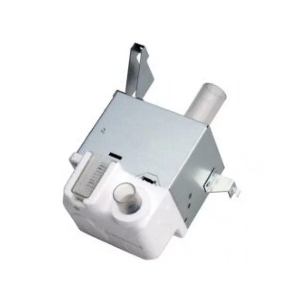 TCB-DP40DP-E TCB-DP40DP-E