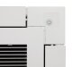 VRF Př. | Senzor pohybu pro 4-cestné kazety 60x60 SLIM