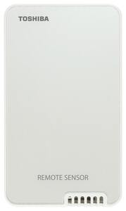 RAV/VRF Přísl. | Senzor teploty externí I TCB-TC41LE RAV/VRF Přísl. | Senzor teploty externí I TCB-TC41LE