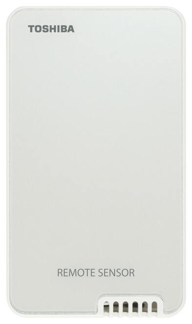 TCB-TC41LE TCB-TC41LE