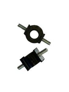 RAS/RAV Přísl. | Silenblok Rubber-SPD1035  (orig. RAS Mirai) RAS/RAV Přísl. | Silenblok Rubber-SPD1035  (orig. RAS Mirai)