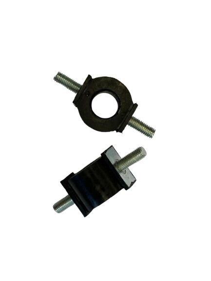 Silenblok Rubber-SPD1035