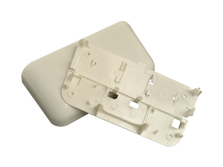 Kit Fascia (BD-T18-016)