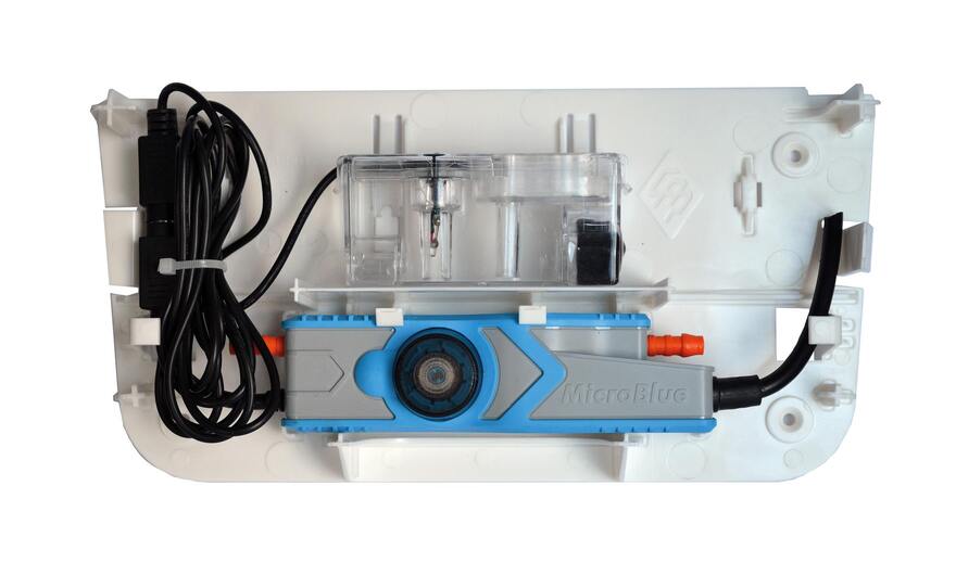 Kit Fascia (BD-T18-016)