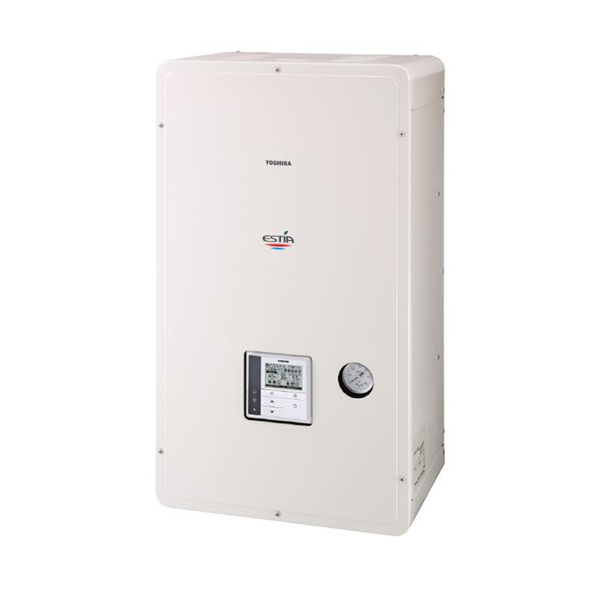 Vnitřní jednotka HiPower (série 5)