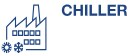 USX Chiller USX Chiller