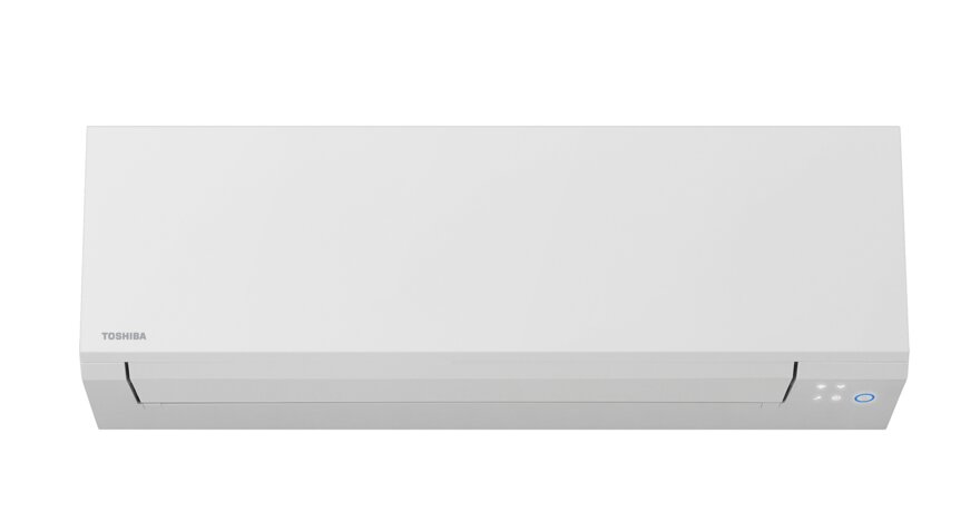 Vnitřní jednotka SHORAI EDGE Vnitřní jednotka SHORAI EDGE