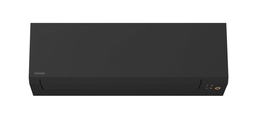 Vnitřní jednotka SHORAI EDGE Black