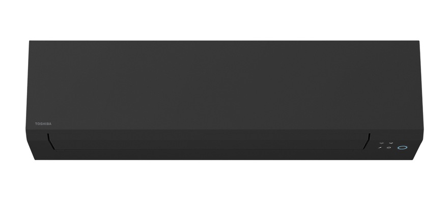 Vnitřní jednotka SHORAI EDGE Black