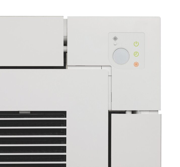 IR-kit RBC-AX41U(W)-E IR-kit RBC-AX41U(W)-E