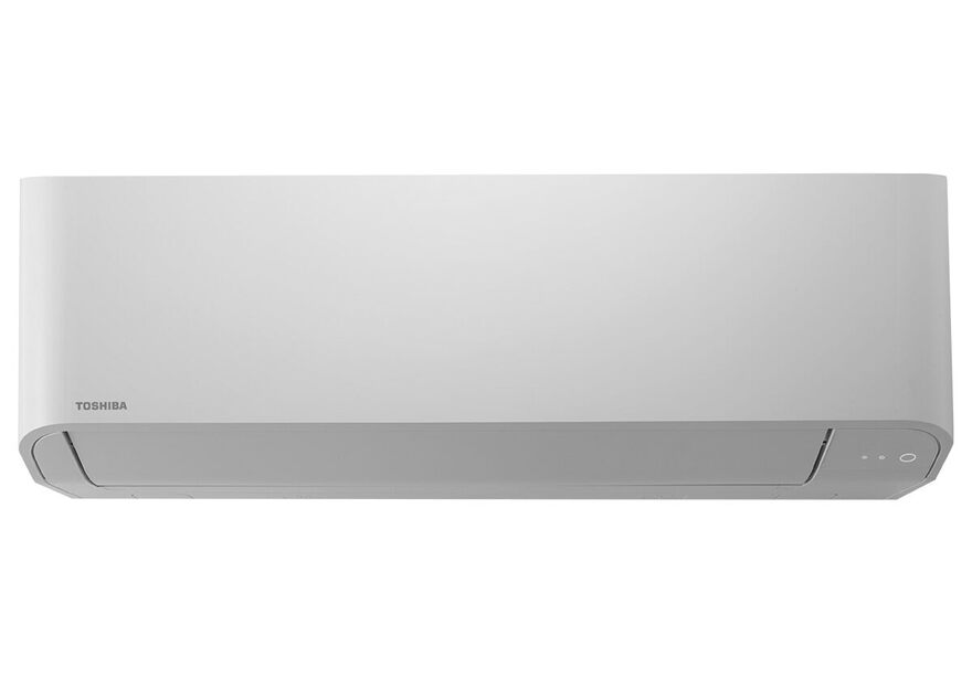 Vnitřní jednotka Nástěnná KRT (HM)