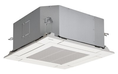 RAV Vnitřní | Kazetové SLIM 60x60 MUT (HM) RAV Vnitřní | Kazetové SLIM 60x60 MUT (HM)