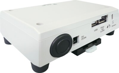 +BMS IWF0320E - Small Central 32