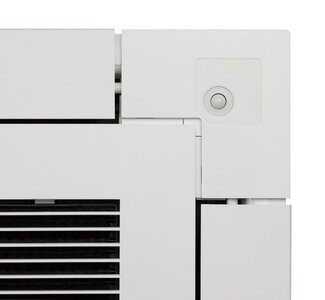 RAV/VRF Př. | Senzor pohybu pro 4-cestné kazety SMART RAV/VRF Př. | Senzor pohybu pro 4-cestné kazety SMART