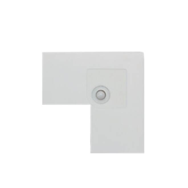 Senzor pohybu pro 4-cestné kazety 