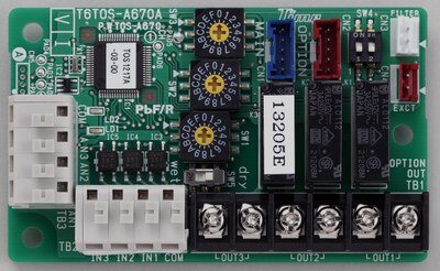 TCB-PCUC2E TCB-PCUC2E