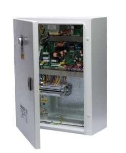 RAV Vnitřní | Přímý výpar RAV Vnitřní | Přímý výpar