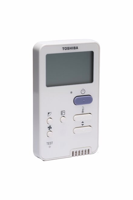 Ovladač hotelový RBC-AS41E