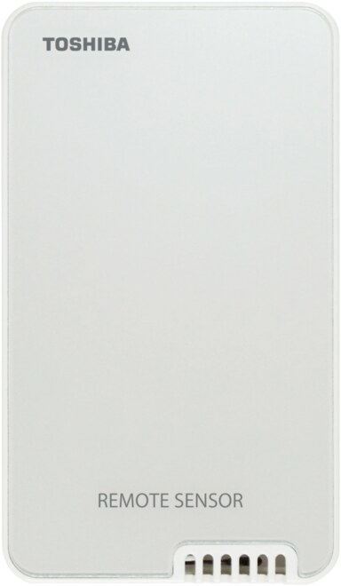 TCB-TC41U-E TCB-TC41U-E