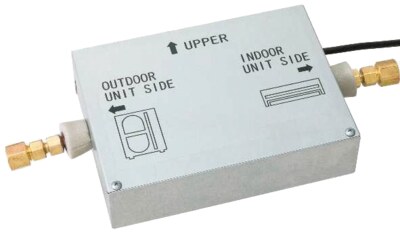 VRF PMV ventil externí VRF PMV ventil externí