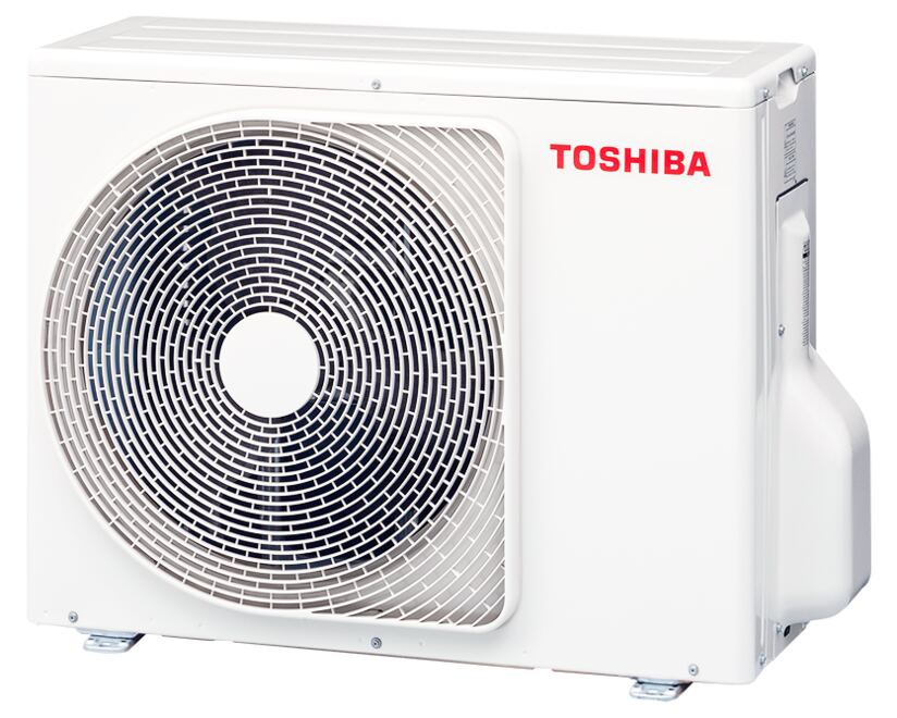 Venkovní jednotka Estia