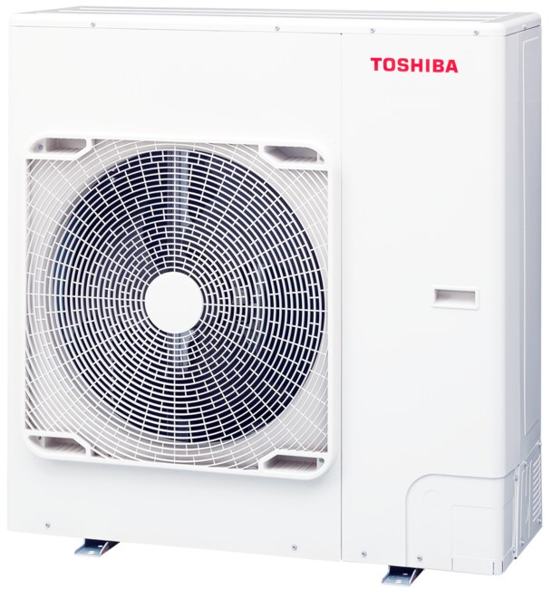 Venkovní jednotka Estia