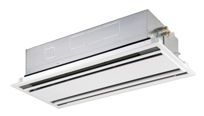 VRF Vnitřní | Kazetové 2cestné MMU VRF Vnitřní | Kazetové 2cestné MMU
