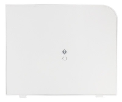 RBC-AX33UYP-E RBC-AX33UYP-E