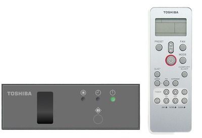 RBC-AXU31UW-E RBC-AXU31UW-E