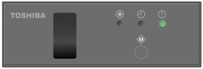 RBC-AXU31UW-E RBC-AXU31UW-E