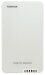 RAV/VRF Přísl. | Senzor teploty TCB-TC41U-E externí