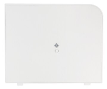 RAV/VRF Př. | Senzor pohybu pro 1-cestné kazety RAV/VRF Př. | Senzor pohybu pro 1-cestné kazety