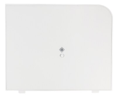 Senzor pohybu pro 1-cestné kazety