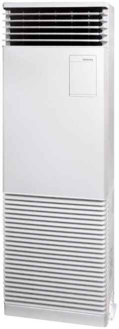 VRF skříňová jednotka MMF VRF skříňová jednotka MMF