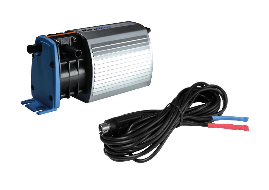 Čerpadlo MaxiBlue se senzorem Hot&Cold (BD-X87-703)